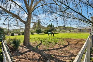 Single Family Residence,  Hagen road, Napa, CA 94558 - 13