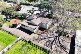 Single Family Residence,  Hagen road, Napa, CA 94558 - 50