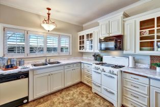 Single Family Residence,  Hagen road, Napa, CA 94558 - 20