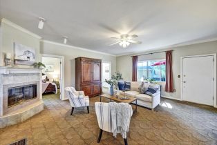 Single Family Residence,  Hagen road, Napa, CA 94558 - 15