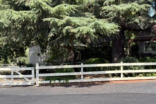 Single Family Residence,  Hagen road, Napa, CA 94558 - 51