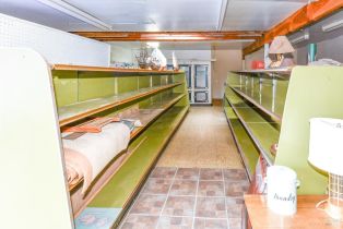 Single Family Residence,  Hagen road, Napa, CA 94558 - 10