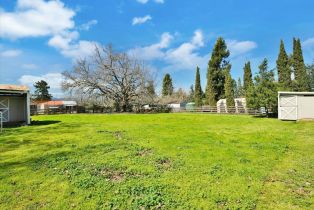 Single Family Residence,  Hagen road, Napa, CA 94558 - 14