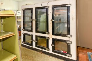 Single Family Residence,  Hagen road, Napa, CA 94558 - 9