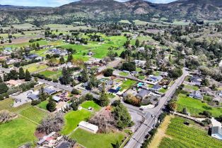 Single Family Residence,  Hagen road, Napa, CA 94558 - 44