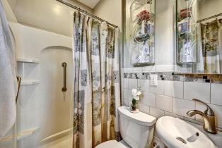 Single Family Residence,  Hagen road, Napa, CA 94558 - 23