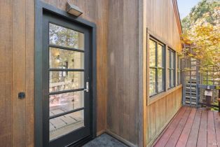 Single Family Residence,  Bart road, Sonoma, CA 95476 - 15