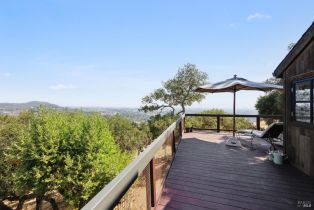 Single Family Residence,  Bart road, Sonoma, CA 95476 - 70