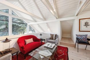 Single Family Residence,  Bart road, Sonoma, CA 95476 - 45