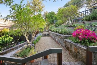 Single Family Residence,  Bart road, Sonoma, CA 95476 - 13