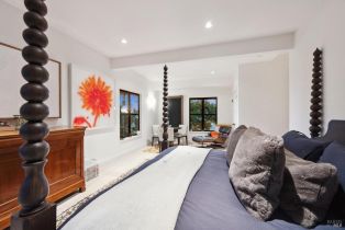 Single Family Residence,  Bart road, Sonoma, CA 95476 - 56