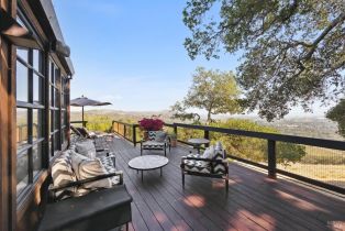 Single Family Residence,  Bart road, Sonoma, CA 95476 - 74