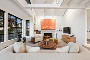 Single Family Residence, Bart road, Sonoma, CA 95476 - 15
