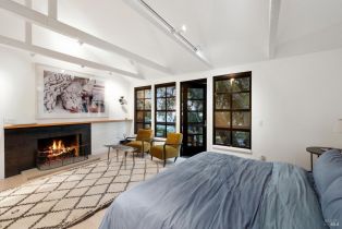 Single Family Residence,  Bart road, Sonoma, CA 95476 - 41