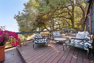 Single Family Residence,  Bart road, Sonoma, CA 95476 - 73
