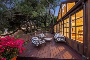 Single Family Residence, Bart road, Sonoma, CA 95476 - 12