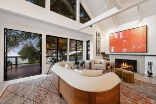 Single Family Residence, 1090 Bart Rd, Sonoma, CA  Sonoma, CA 95476