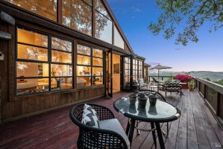 Single Family Residence, Bart road, Sonoma, CA 95476 - 3
