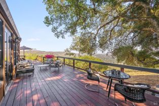 Single Family Residence, Bart road, Sonoma, CA 95476 - 6