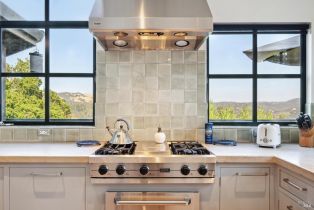 Single Family Residence,  Bart road, Sonoma, CA 95476 - 32