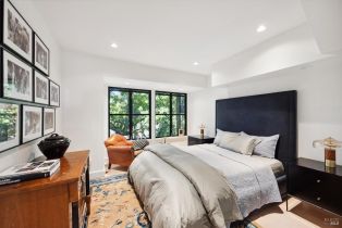 Single Family Residence,  Bart road, Sonoma, CA 95476 - 52