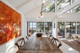 Single Family Residence,  Bart road, Sonoma, CA 95476 - 23