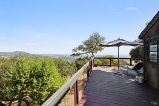 Single Family Residence, Bart road, Sonoma, CA 95476 - 13
