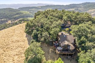 Single Family Residence,  Bart road, Sonoma, CA 95476 - 8