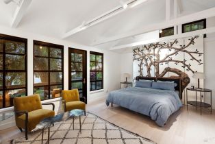 Single Family Residence,  Bart road, Sonoma, CA 95476 - 5