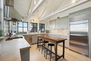 Single Family Residence,  Bart road, Sonoma, CA 95476 - 30