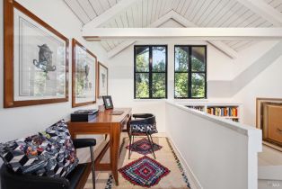 Single Family Residence,  Bart road, Sonoma, CA 95476 - 49