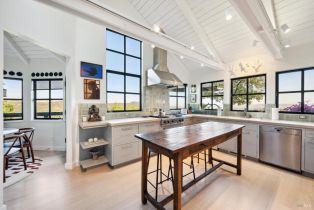 Single Family Residence,  Bart road, Sonoma, CA 95476 - 28