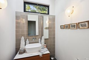 Single Family Residence,  Bart road, Sonoma, CA 95476 - 38