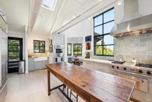 Single Family Residence,  Bart road, Sonoma, CA 95476 - 31