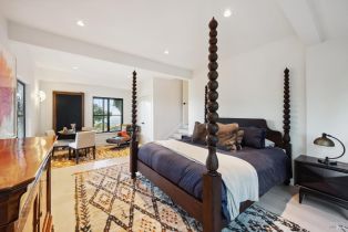 Single Family Residence,  Bart road, Sonoma, CA 95476 - 57