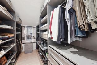 Single Family Residence,  Bart road, Sonoma, CA 95476 - 42