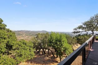 Single Family Residence,  Bart road, Sonoma, CA 95476 - 71