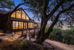 Single Family Residence, Bart road, Sonoma, CA 95476 - 11