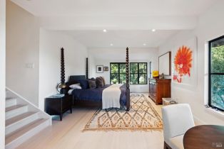 Single Family Residence,  Bart road, Sonoma, CA 95476 - 55