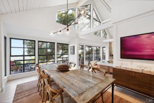 Single Family Residence,  Bart road, Sonoma, CA 95476 - 24