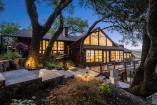 Single Family Residence, 1090 Bart Rd, Sonoma, CA  Sonoma, CA 95476
