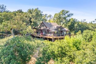 Single Family Residence,  Bart road, Sonoma, CA 95476 - 78