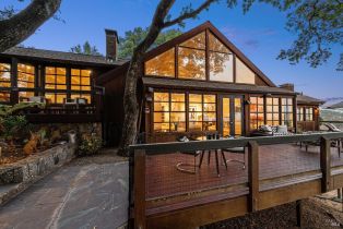 Single Family Residence,  Bart road, Sonoma, CA 95476 - 63