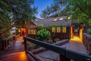 Single Family Residence,  Bart road, Sonoma, CA 95476 - 10