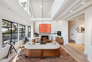 Single Family Residence,  Bart road, Sonoma, CA 95476 - 19