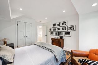 Single Family Residence,  Bart road, Sonoma, CA 95476 - 53