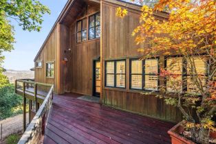 Single Family Residence,  Bart road, Sonoma, CA 95476 - 14