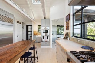 Single Family Residence,  Bart road, Sonoma, CA 95476 - 34