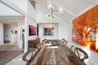 Single Family Residence,  Bart road, Sonoma, CA 95476 - 27