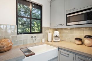 Single Family Residence,  Bart road, Sonoma, CA 95476 - 35